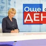 СЕМ похвали БНТ за изборите