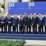 Само Унгария не подписа общата декларация на срещата в Букурещ