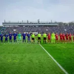 Утре пускат билетите за Вечното дерби