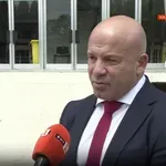 Енчо Керязов: Джиро д'Италия е шанс България да покаже най-доброто от себе си
