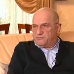 Ген. Васил Василев: Охраната на политици струва към милион
