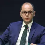 Назначиха Красимир Якимов за зам.-министър на икономиката, инвестициите и индустрията