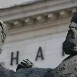 Църквата почита Светите братя Кирил и Методий