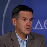 Бивш министър: Мерките срещу високите цени може да проработят