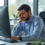 Специалист предупреждава: Продължителното седене е "новото пушене"