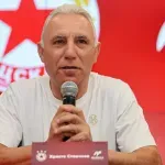 Стоичков поздрави ЦСКА: Армейският дух никога не умира!