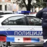 След среща с полицейски шеф в Белград: Откриха мъртъв бандит в бъчва