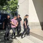 Върховният съд потвърди присъда по дело за 6 килограма кокаин