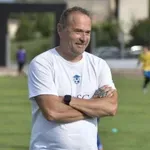 Бойко Величков: Тази купа ще е добра основа във всеки аспект