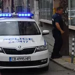 Откриха 1,78 кг фентанил, задържаха 691 души заради райски газ за седмица