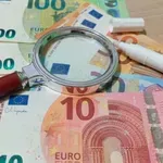 Еврото намали милионерите у нас наполовина