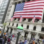 До 3,8% се ускори инфлацията в САЩ