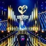 Ето колко струва да гледаш финал на Евровизия на живо