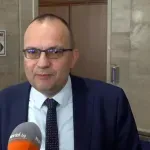 Димитров: Искаме да чуем от управляващите конкретни цели, а не вайкане
