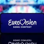 Първа страна обяви бойкот на "Евровизия" в България!