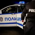 Грозно и подло: Локали смазаха от бой тийнейджър от ЦСКА!