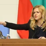 Промени в дневния ред без консултации: председателят на НС с нови правомощия