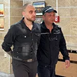 Пловдивчанинът, горил с цигара и дупчил с отвертка жена си: Хванах я на калъп с най-добрия си приятел