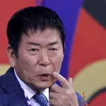 Решено: Русия и Беларус със знаме и химн на ЕП по художествена гимнастика във Варна