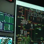 Скандални аферисти овладяват Електроенергийният системен оператор