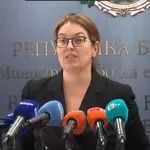 Eнергийният министър освободи шефовете на БЕХ, назначи ново ръководство