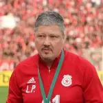 Любо Пенев: Купата е за всички, които останаха верни
