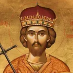 Почитаме паметта на Св. Йоан Владимир
