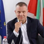 Кошлуков: Дара, дори аз с моята музикална инвалидност, знаех, че си звезда