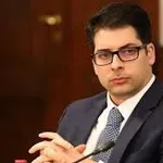 Пеканов обеща: Няма да позволим поскъпване на водата