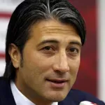 Якин отсвири Квадво Дуа, Джака ще води Швейцария