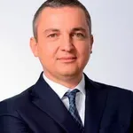 СГС даде ход на делото срещу бившия варненски кмет Иван Портних