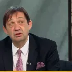 Иван Шишков: Започваме проверки в Пампорово
