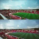 Сектор "Г": Измокрени до кости, вярвамехме истински, и победата дойде!
