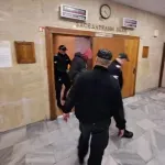 Оставиха в ареста обвинен в грабеж на близо 25 000 евро