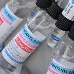 Пазете децата! Смъртоносен фентанил залива улиците ни