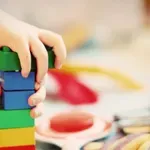 Обявяват първото класиране за детските градини и ясли в София
