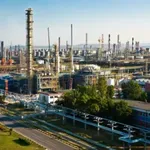 Обмислят евентуално обратно изкупуване на "Лукойл Нефтохим"