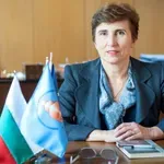Сеня Терзиева-Желязкова сменя Ася Панджерова в МОН