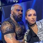 Азис и Алекс Раева нарушили нагло закона, чака ли ги глоба?