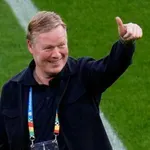 Куман: Можем да бием всеки един на мондиала