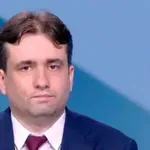 Божидар Божанов: "Прогресивна България" дойде със заявка за връщане на парламентаризма, а прави обратното