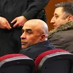 Прокуратурата поиска задържане под стража за имотните измамници от София