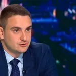 Депутатите на Радев съвсем се оплетоха: Ще свалят ли цените или няма да позволят да се качват?