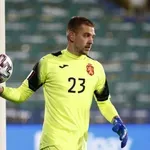 Левски напира да си върне Пацо Тигъра