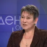 Бивш министър пита: Имаме ли правилно превалутиране на цените или има 1 лев = 1 евро