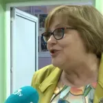 В 125-о: "Бангаранга" ще звучи вместо училищен звънец