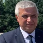 Кой е Ники Шушумигата - новият директор на Агенция "Митници"?