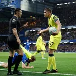 Челси не прости на Тотнъм и го побутна към Чемпиъншип