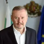 Милошев: Още тази седмица ще създаде организация за домакинството ни на "Евровизия"