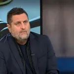 Бизнесмен: Бях поръчан! Показаха ми моя визитка с надпис "Очистете го"